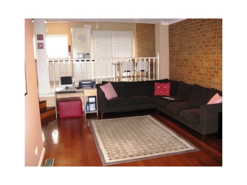 48 Railway Parade, Pascoe Vale VIC 3044