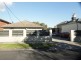 2/17 MIddle Street, Ascot Vale VIC 3032