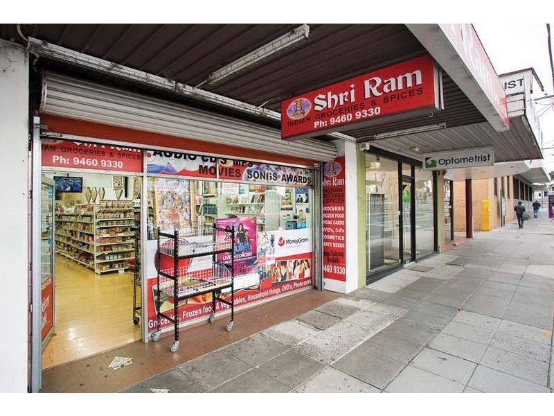 299 The Broadway, Reservoir VIC 3073