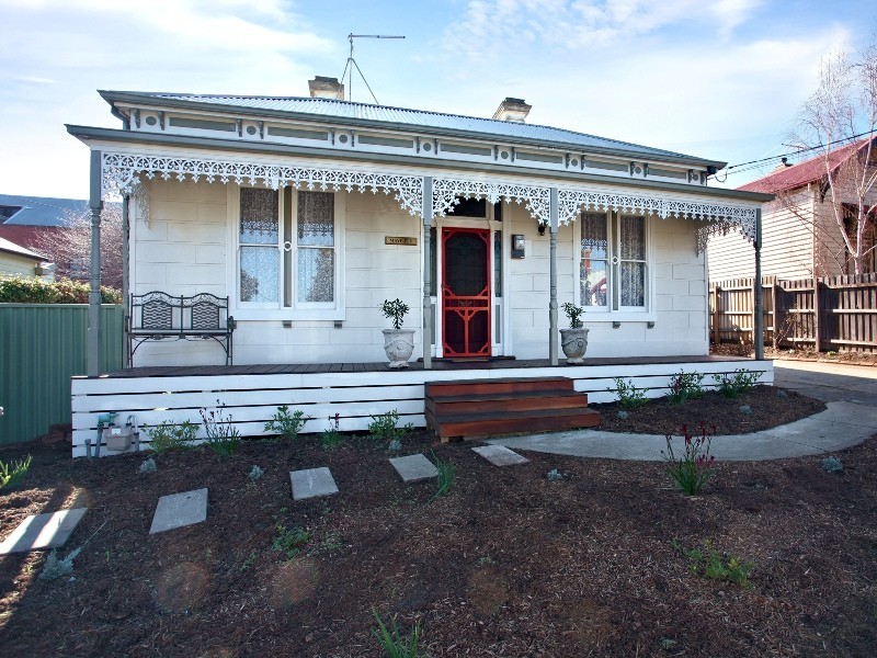 22 Bloomfield Road, Ascot Vale VIC 3032