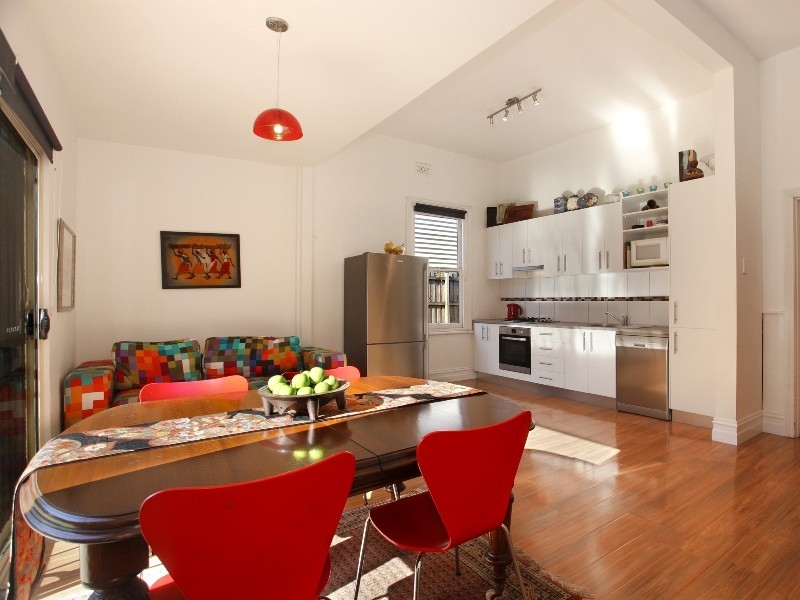 22 Bloomfield Road, Ascot Vale VIC 3032