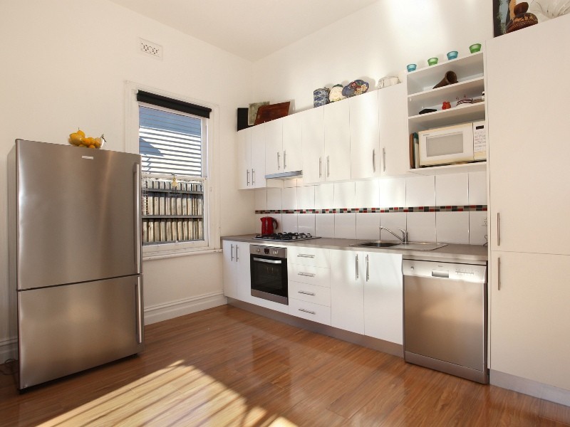 22 Bloomfield Road, Ascot Vale VIC 3032