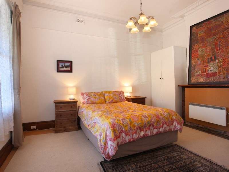 22 Bloomfield Road, Ascot Vale VIC 3032