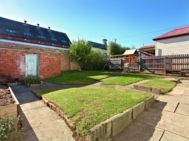 22 Bloomfield Road, Ascot Vale VIC 3032