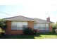 12 Roberts Street, Keilor East VIC 3033