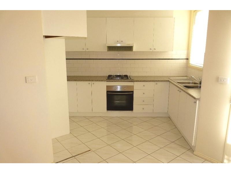 14 Collings Court,, Pascoe Vale VIC 3044