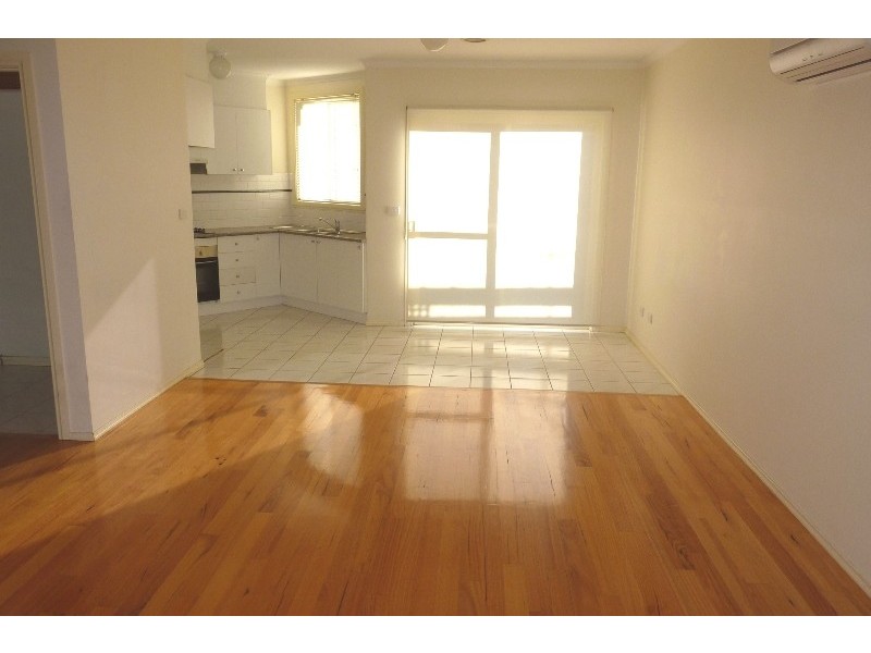 14 Collings Court,, Pascoe Vale VIC 3044