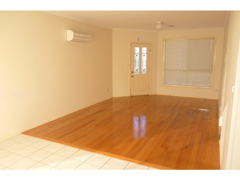 14 Collings Court,, Pascoe Vale VIC 3044