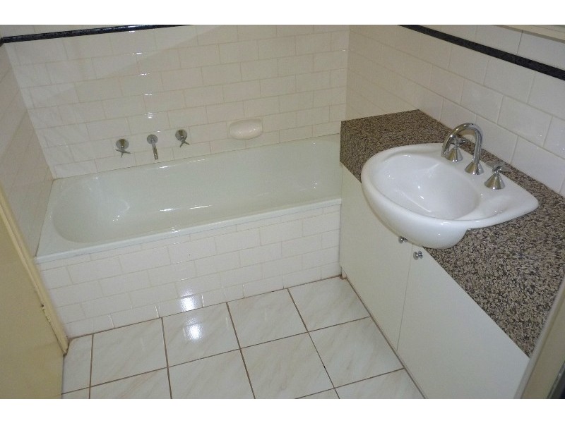 14 Collings Court,, Pascoe Vale VIC 3044