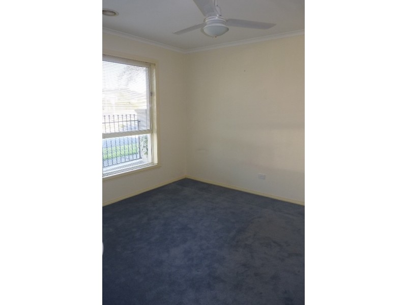 14 Collings Court,, Pascoe Vale VIC 3044