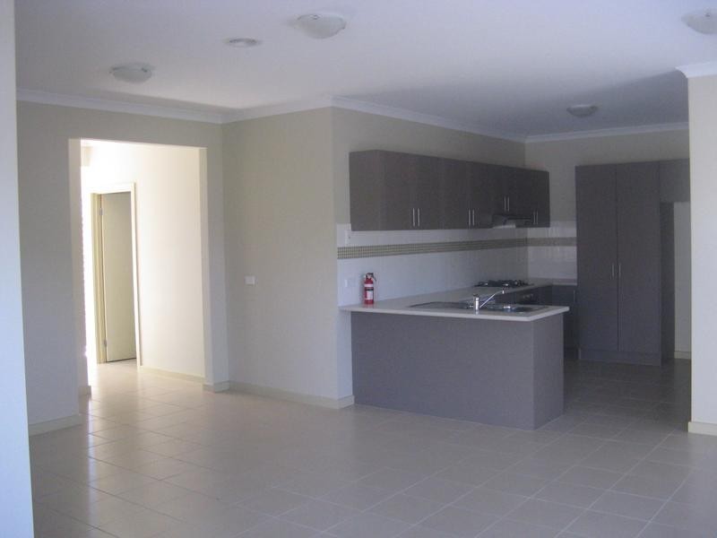 3/40 Maude Avenue,, Glenroy VIC 3046