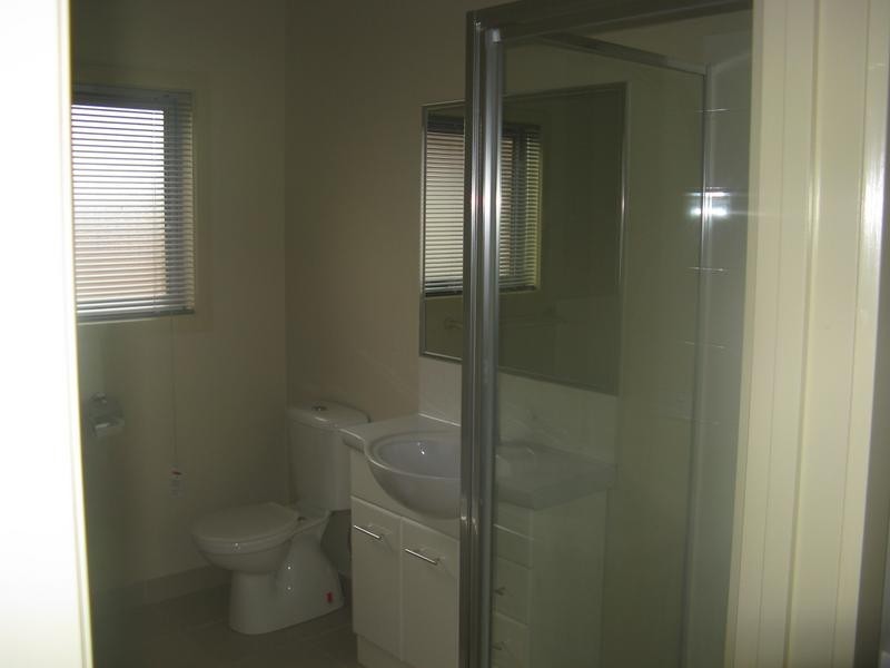 3/40 Maude Avenue,, Glenroy VIC 3046