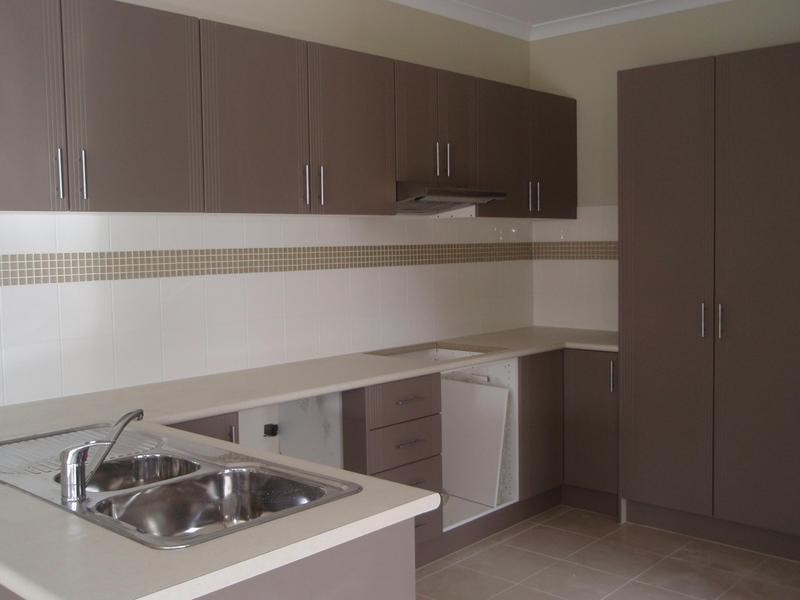 3/40 Maude Avenue,, Glenroy VIC 3046