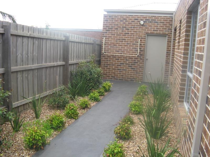 3/40 Maude Avenue,, Glenroy VIC 3046