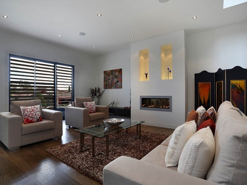 38 Clinton Street, Brighton East VIC 3187