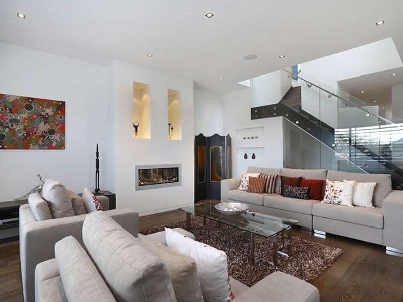 38 Clinton Street, Brighton East VIC 3187