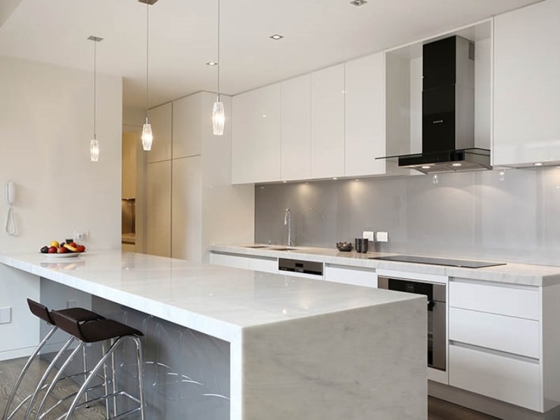 38 Clinton Street, Brighton East VIC 3187