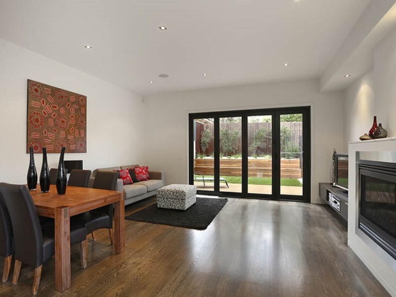 38 Clinton Street, Brighton East VIC 3187