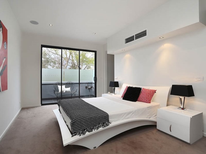 38 Clinton Street, Brighton East VIC 3187