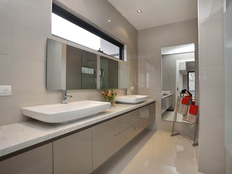 38 Clinton Street, Brighton East VIC 3187