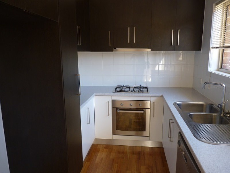 4/29 Snell Grove, Oak Park VIC 3046