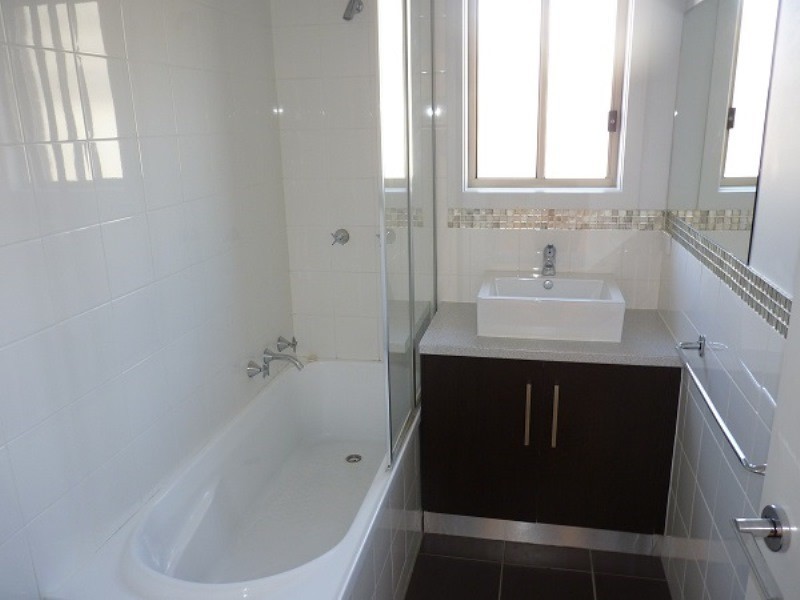 4/29 Snell Grove, Oak Park VIC 3046