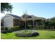 4 Wonga Place, Gowanbrae VIC 3043