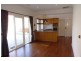 4 Wonga Place, Gowanbrae VIC 3043