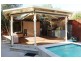 4 Wonga Place, Gowanbrae VIC 3043
