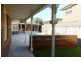 4 Wonga Place, Gowanbrae VIC 3043