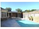 4 Wonga Place, Gowanbrae VIC 3043
