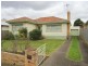 83 Nimmo Street, Essendon VIC 3040