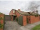 Essendon VIC 3040