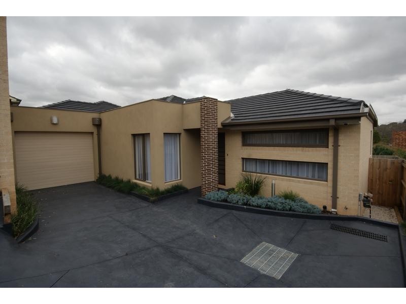 3/12 Hunter Street, Keilor VIC 3036