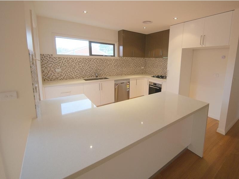 3/12 Hunter Street, Keilor VIC 3036