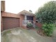 27 Epsom Road, Ascot Vale VIC 3032
