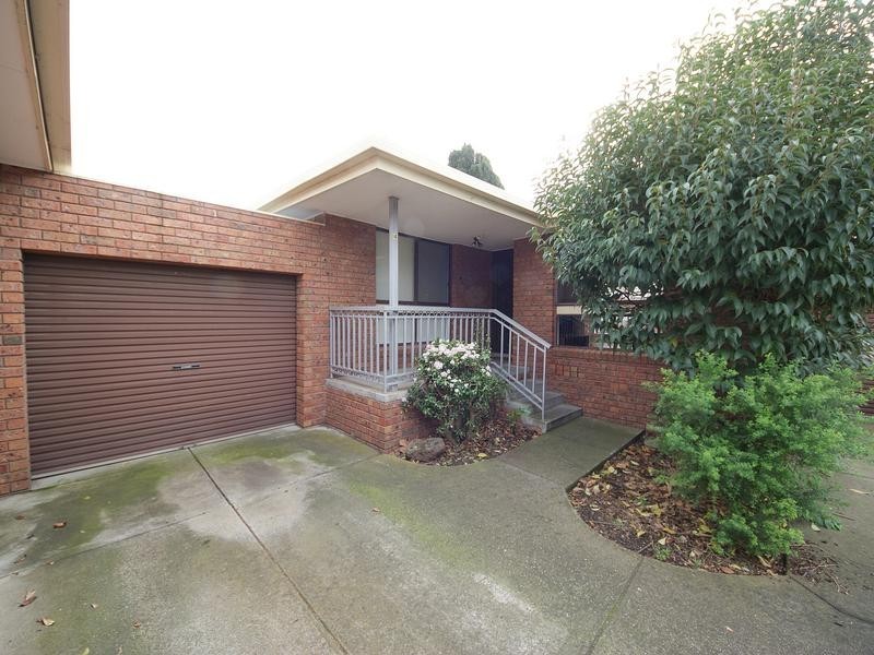 27 Epsom Road, Ascot Vale VIC 3032