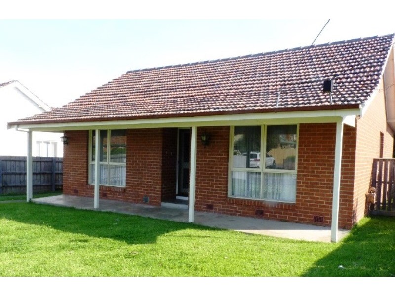 93 Haldane Road, Niddrie VIC 3042