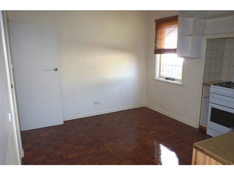 93 Haldane Road, Niddrie VIC 3042