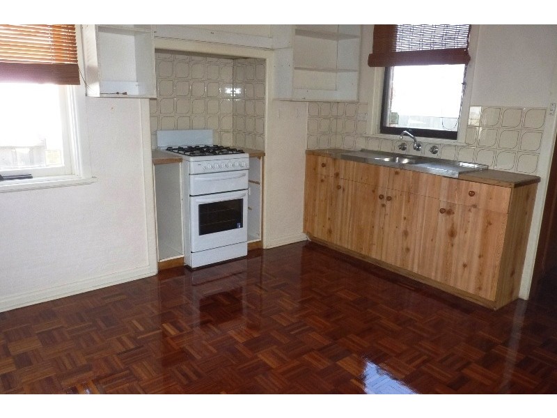 93 Haldane Road, Niddrie VIC 3042