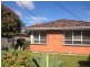 107 Moore Road, Airport West VIC 3042