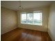 107 Moore Road, Airport West VIC 3042