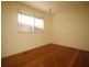107 Moore Road, Airport West VIC 3042