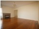 107 Moore Road, Airport West VIC 3042