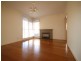 107 Moore Road, Airport West VIC 3042