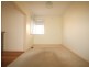 107 Moore Road, Airport West VIC 3042
