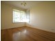 107 Moore Road, Airport West VIC 3042