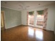 107 Moore Road, Airport West VIC 3042