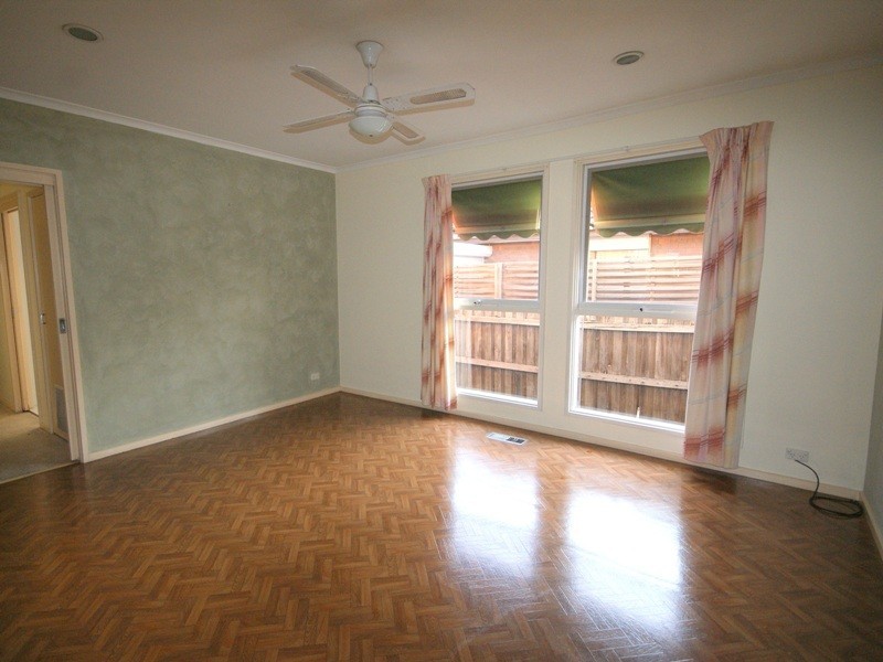 107 Moore Road, Airport West VIC 3042