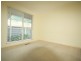 107 Moore Road, Airport West VIC 3042